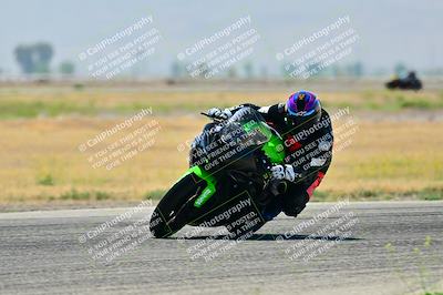 media/May-02-2025-CRA (Fri) [[8ae20d389f]]/Track Photos/Sunrise/